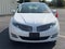 2014 Lincoln MKZ 4dr Sdn Hybrid FWD