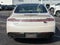 2014 Lincoln MKZ 4dr Sdn Hybrid FWD