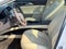 2014 Lincoln MKZ 4dr Sdn Hybrid FWD