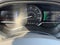 2014 Lincoln MKZ 4dr Sdn Hybrid FWD