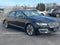 2020 Lincoln MKZ Reserve AWD
