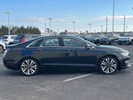 2020 Lincoln MKZ Reserve AWD