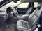 2021 Mazda Mazda CX-30 Select