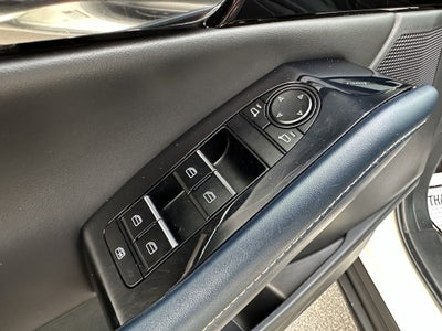 2020 Mazda Mazda CX-30 Preferred Package FWD