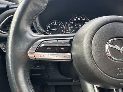 2020 Mazda Mazda CX-30 Preferred Package FWD