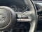 2020 Mazda Mazda CX-30 Preferred Package FWD