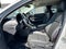 2025 Mazda Mazda CX-30 2.5 S Select Sport AWD