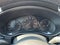 2025 Mazda Mazda CX-30 2.5 S Select Sport AWD