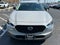 2025 Mazda Mazda CX-30 2.5 S Select Sport AWD