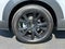 2025 Mazda Mazda CX-30 2.5 S Select Sport AWD