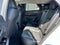 2025 Mazda Mazda CX-30 2.5 S Select Sport AWD