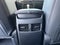 2025 Mazda Mazda CX-30 2.5 S Select Sport AWD