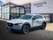 2025 Mazda Mazda CX-30 2.5 S Select Sport AWD