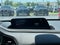 2025 Mazda Mazda CX-30 2.5 S Select Sport AWD