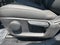 2025 Mazda Mazda CX-30 2.5 S Select Sport AWD