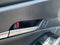 2025 Mazda Mazda CX-30 2.5 S Select Sport AWD