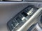 2025 Mazda Mazda CX-30 2.5 S Select Sport AWD