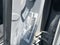 2025 Mazda Mazda CX-30 2.5 S Select Sport AWD
