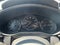 2025 Mazda Mazda CX-30 2.5 S Select Sport AWD