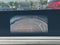 2025 Mazda Mazda CX-30 2.5 S Select Sport AWD