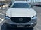2025 Mazda Mazda CX-30 2.5 S Select Sport AWD