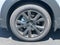 2025 Mazda Mazda CX-30 2.5 S Select Sport AWD