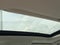 2026 Mazda Mazda CX-30 2.5 S Aire Edition AWD