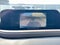 2024 Mazda Mazda CX-30 2.5 S Premium Package AWD