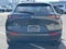 2024 Mazda Mazda CX-30 2.5 S Premium Package AWD