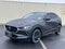 2021 Mazda Mazda CX-30 Turbo