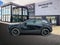 2025 Mazda Mazda CX-30 2.5 Turbo Premium Package AWD