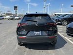 2025 Mazda Mazda CX-30 2.5 Turbo Premium Package AWD