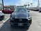 2025 Mazda Mazda CX-30 2.5 Turbo Premium Package AWD