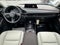2025 Mazda Mazda CX-30 2.5 Turbo Premium Package
