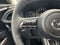 2025 Mazda Mazda CX-30 2.5 Turbo Premium Package