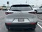 2025 Mazda Mazda CX-30 2.5 Turbo Premium Package