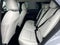 2025 Mazda Mazda CX-30 2.5 Turbo Premium Package