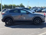 2025 Mazda Mazda CX-30 2.5 Turbo Premium Plus Package