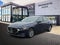 2023 Mazda Mazda3 Sedan 2.5 S FWD