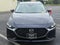 2023 Mazda Mazda3 Sedan 2.5 S FWD