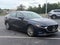 2023 Mazda Mazda3 Sedan 2.5 S FWD