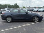 2023 Mazda Mazda3 Sedan 2.5 S FWD