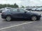 2023 Mazda Mazda3 Sedan 2.5 S FWD