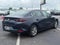 2023 Mazda Mazda3 Sedan 2.5 S FWD