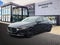 2024 Mazda Mazda3 Sedan 2.5 S Select Sport FWD