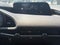 2025 Mazda Mazda3 Sedan 2.5 S Select Sport FWD