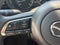 2025 Mazda Mazda3 Sedan 2.5 S Select Sport FWD