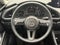2024 Mazda Mazda3 Sedan 2.5 S Preferred FWD