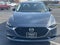 2024 Mazda Mazda3 Sedan 2.5 S Carbon Edition AWD