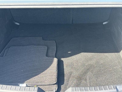 2024 Mazda Mazda3 Sedan 2.5 S Carbon Edition AWD